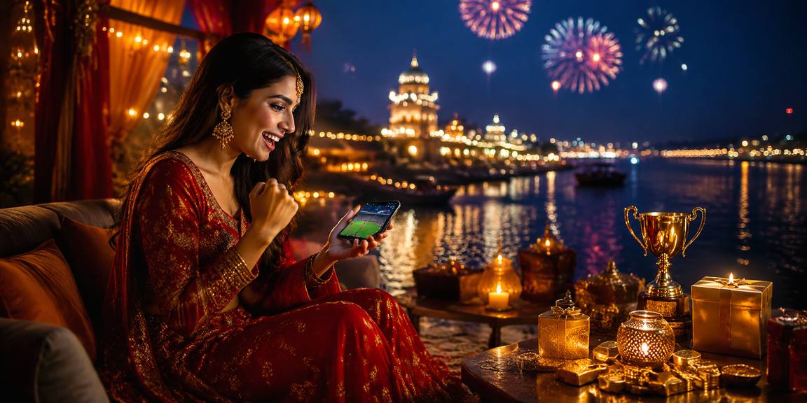 dk wing dk wing লগইন করুন এবং আপনার লবি খুলুন
